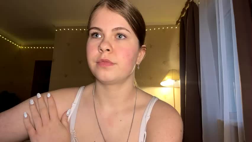 georgiannezannino Adult Chat May 4, 2026