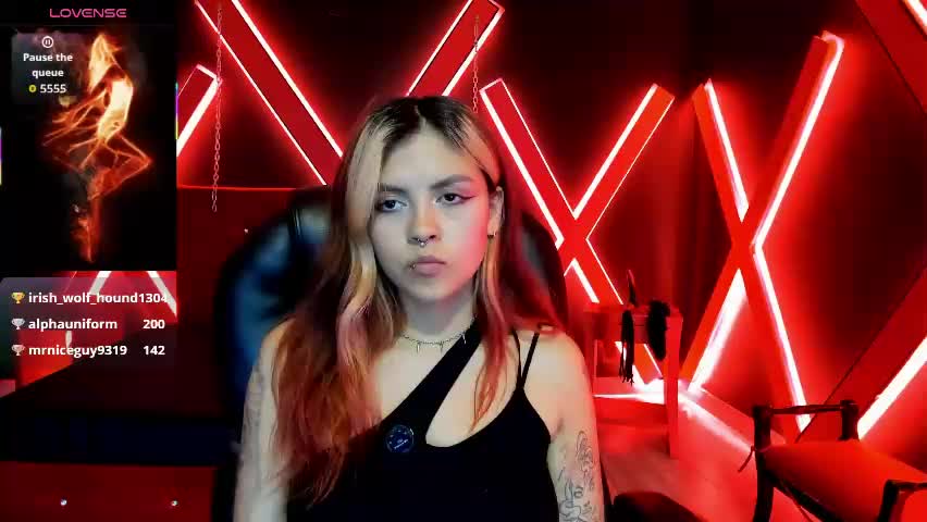 fabzy_fab Adult Chat May 4, 2026