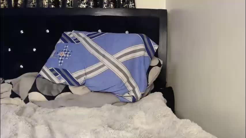 sexykiki18 Adult Chat May 5, 2026