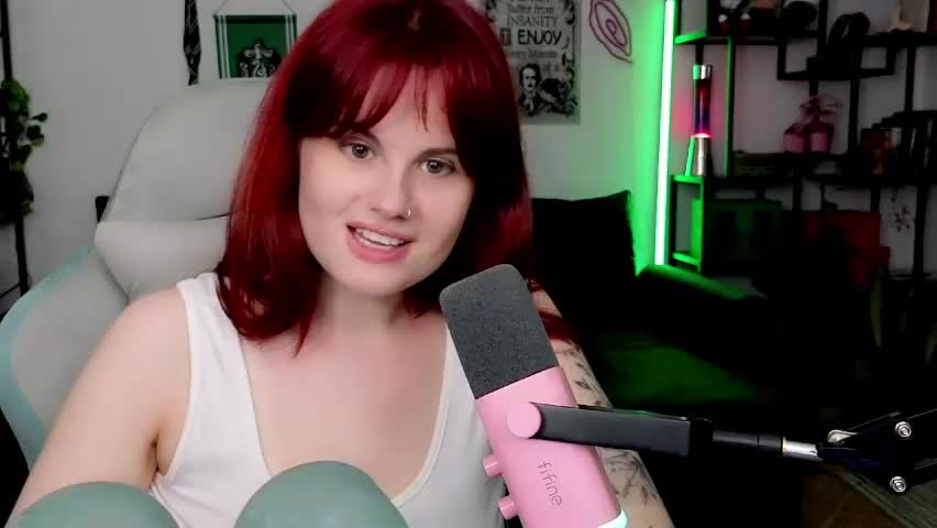 dellacrush_ Adult Chat May 4, 2026