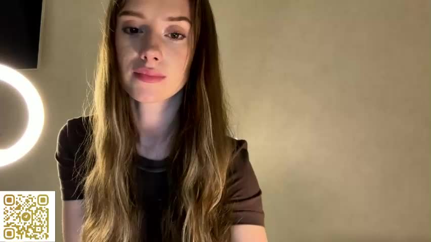 eternal_amy Adult Chat May 4, 2026