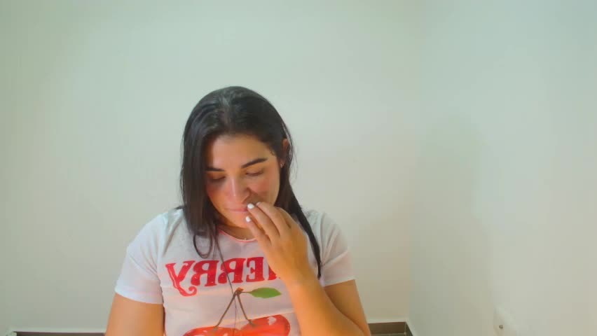 alice_shyness Adult Chat May 4, 2026