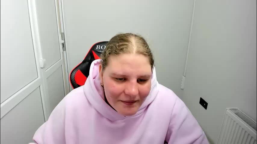 sweet_karla_la Adult Chat May 5, 2026