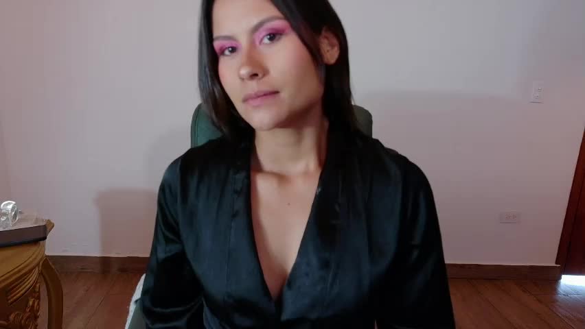 alanis_22 Adult Chat May 4, 2026