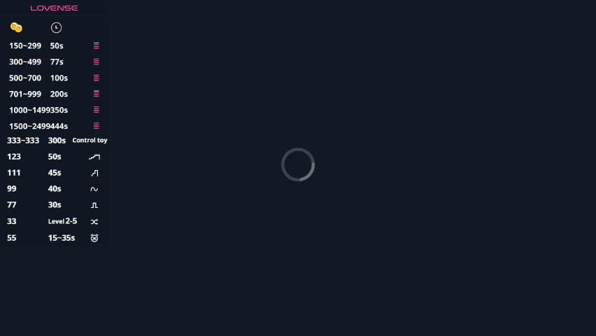kristiancommes Adult Chat May 4, 2026