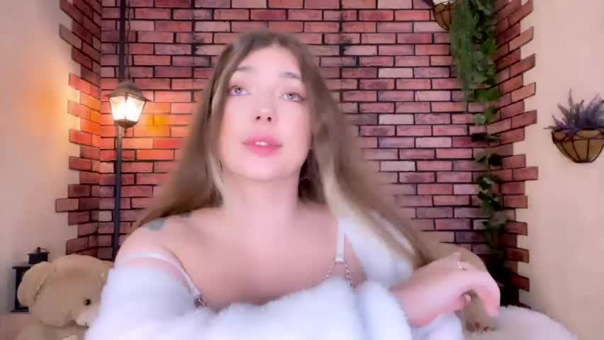 eva_starxxxxx Adult Chat May 5, 2026