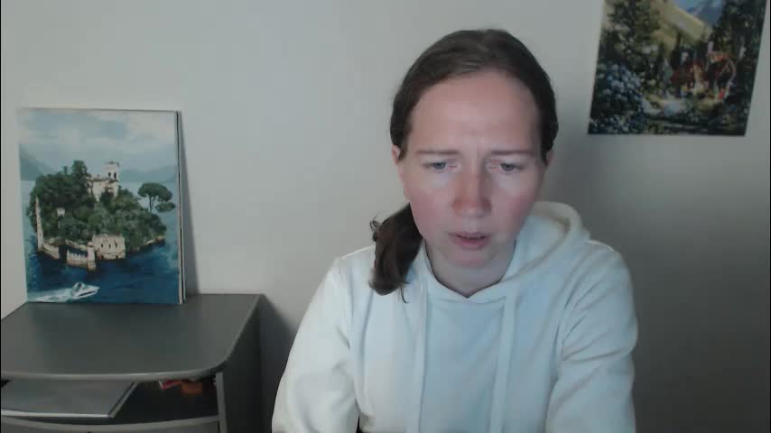 derrylou Adult Chat May 4, 2026