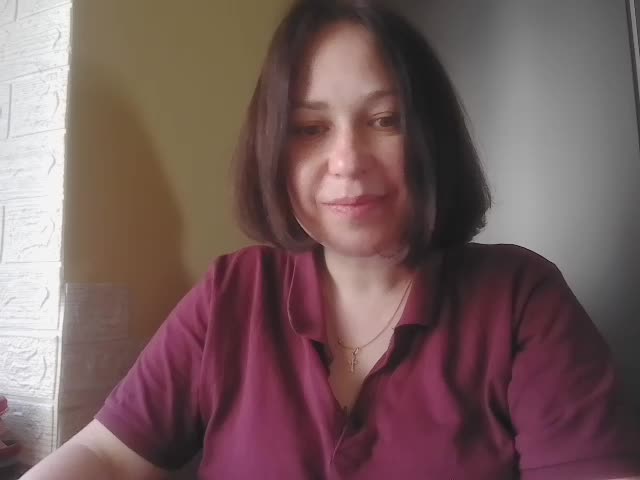 Miiilya007 Adult Chat May 5, 2026