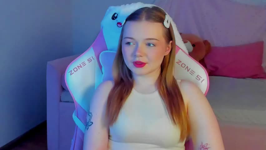elinavale Adult Chat May 4, 2026