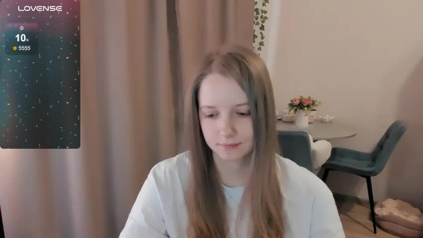 alisha_ley Adult Chat May 4, 2026