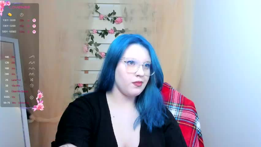 melibooo Adult Chat May 4, 2026