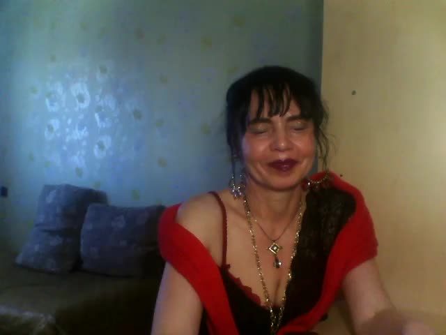 _JOSSI_ Adult Chat May 5, 2026