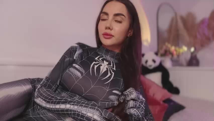 lil__gabby Adult Chat May 4, 2026