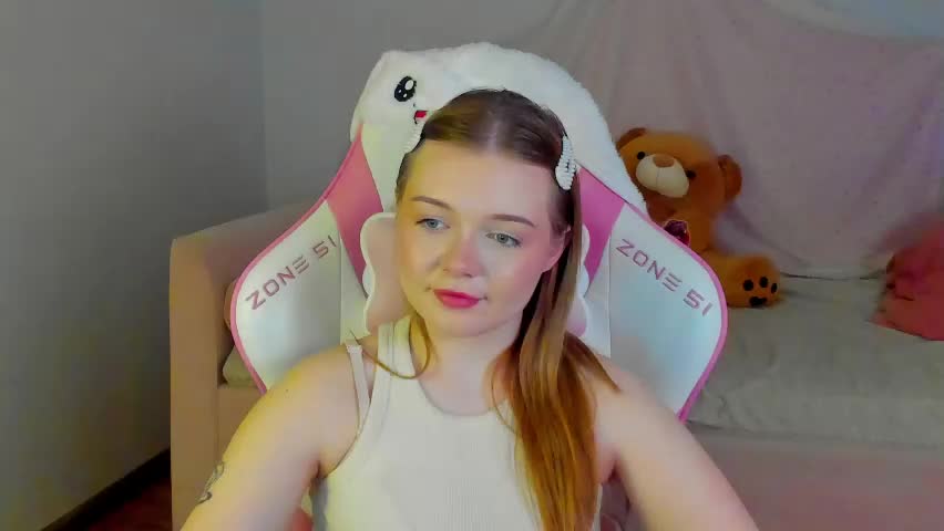 elinavale Adult Chat May 4, 2026