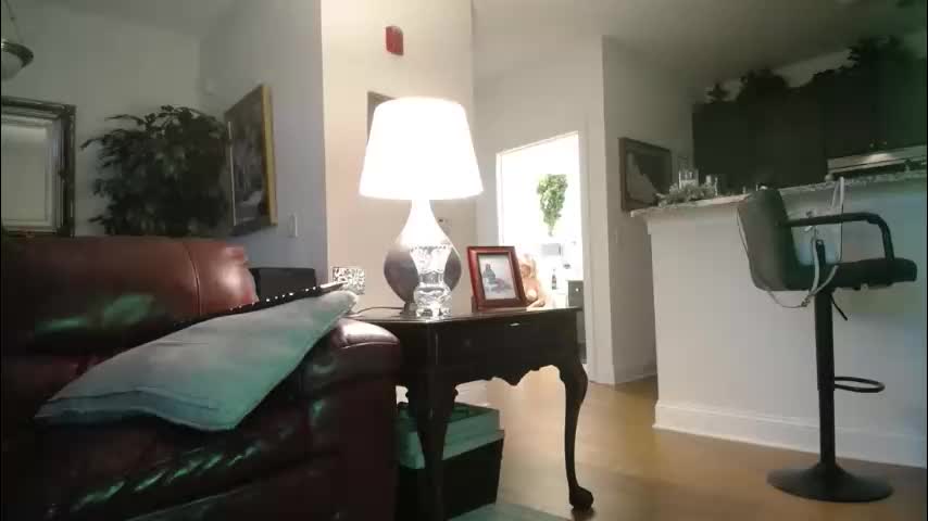 hotblondemilf1962 Adult Chat May 4, 2026