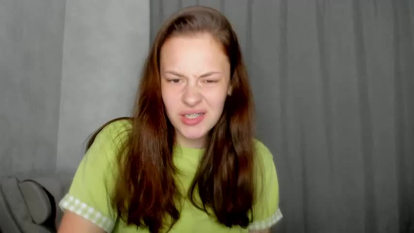 why_again_me Adult Chat May 4, 2026