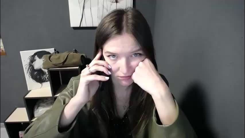 shining_pearl Adult Chat May 5, 2026
