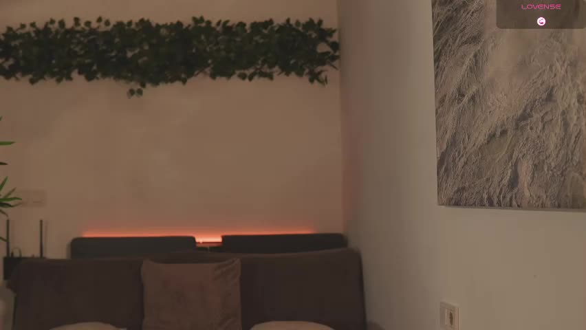 jaylee_kryss Adult Chat May 4, 2026