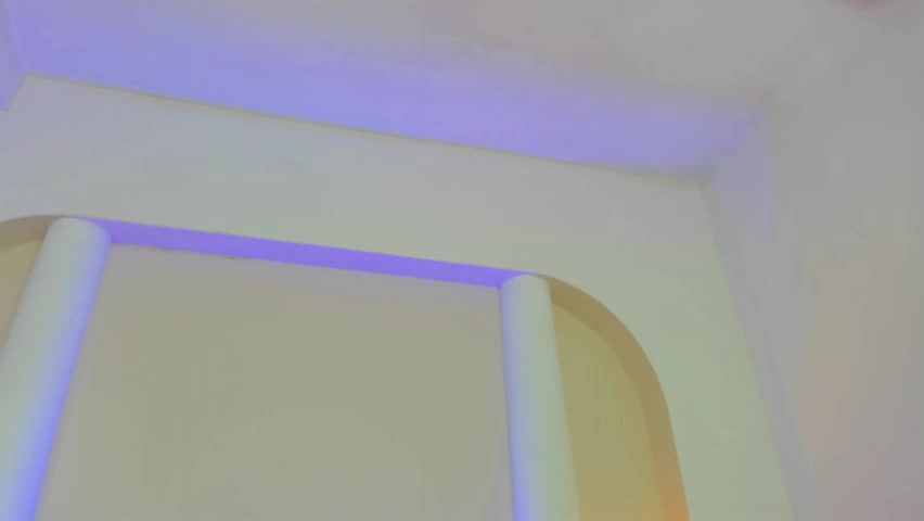 scarlett29_ Adult Chat May 5, 2026
