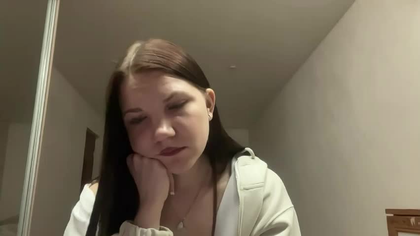 sadespearin Adult Chat May 4, 2026