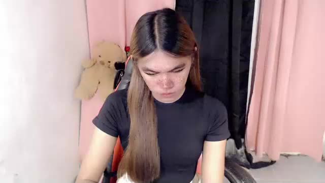 im_yourfairyannaxx Adult Chat May 5, 2026
