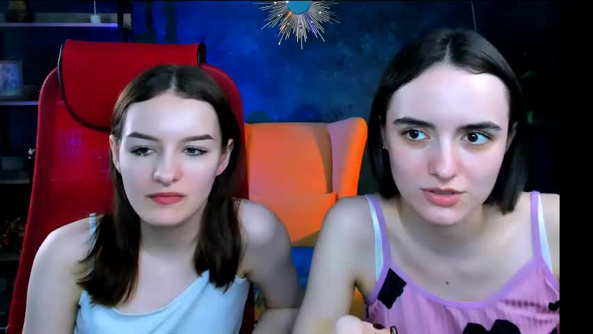 kelliebanshe Adult Chat May 5, 2026