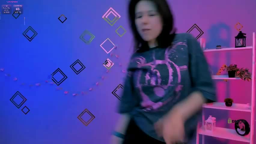 yuna_neon Adult Chat May 4, 2026