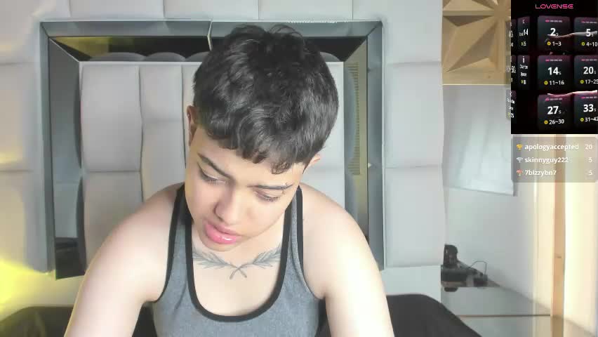 lexa_gg18 Adult Chat May 5, 2026