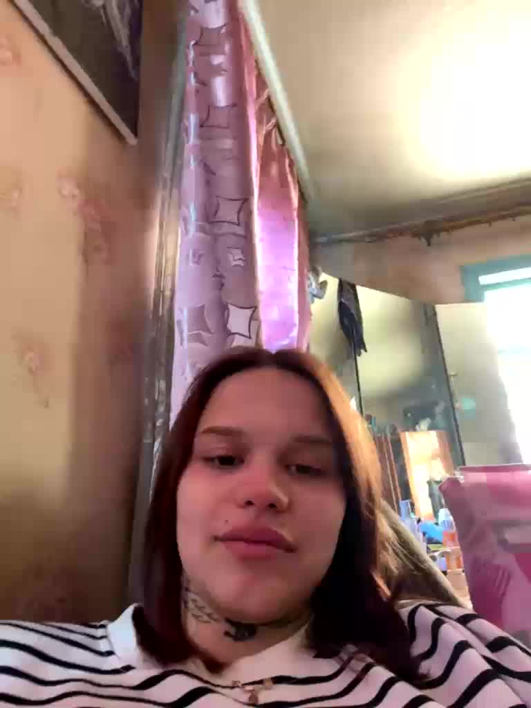 Milasha14 Adult Chat May 4, 2026