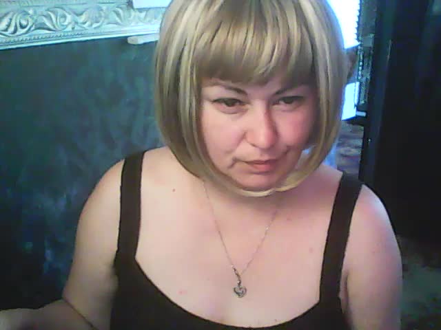 gospoja6996 Adult Chat May 4, 2026