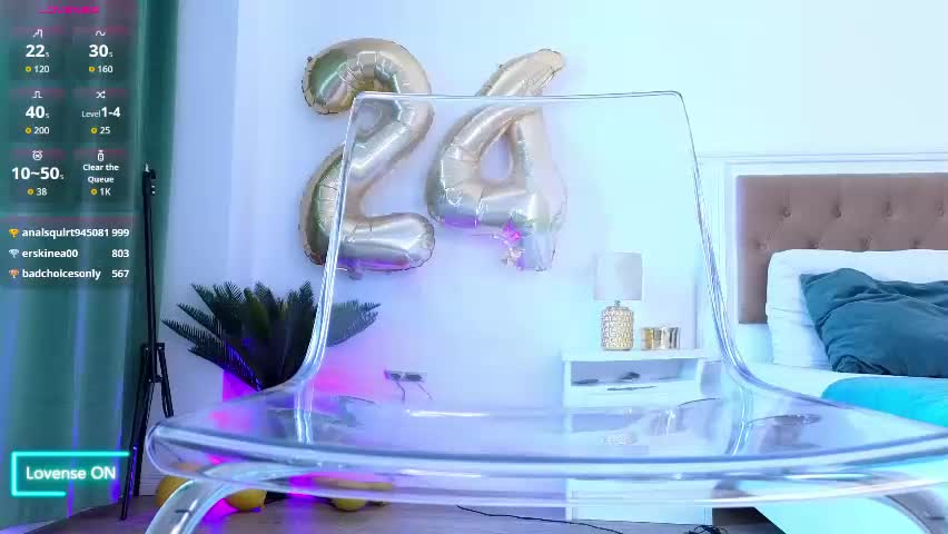ilikeithaard Adult Chat May 4, 2026