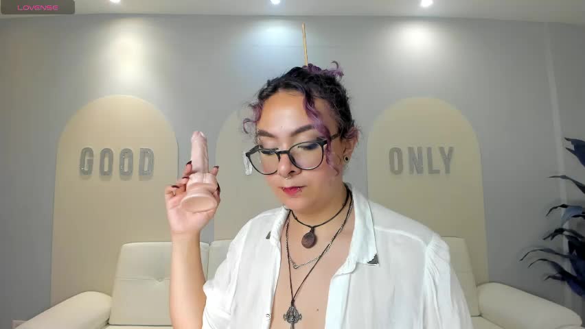 loiseharper Adult Chat May 5, 2026
