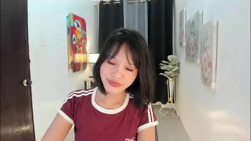callmeprettylj Adult Chat May 5, 2026