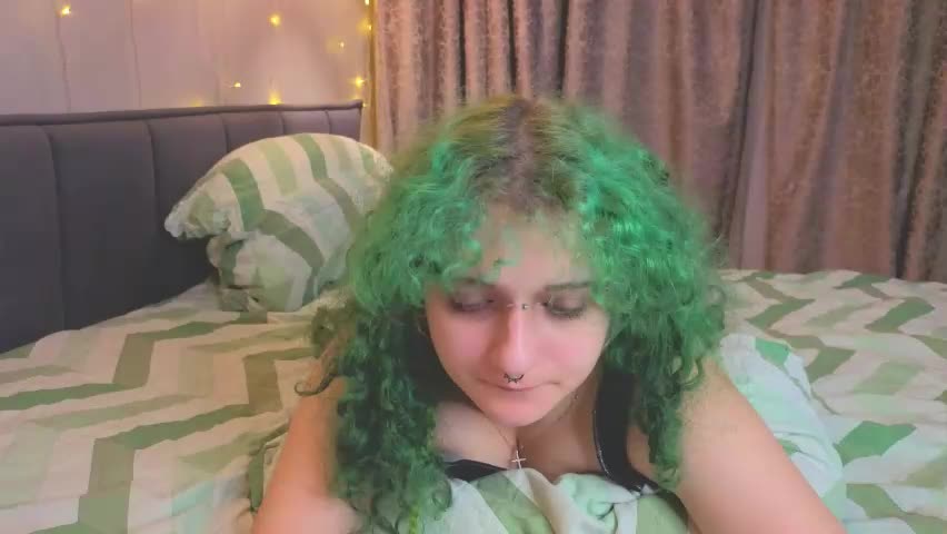 mismoss Adult Chat May 4, 2026