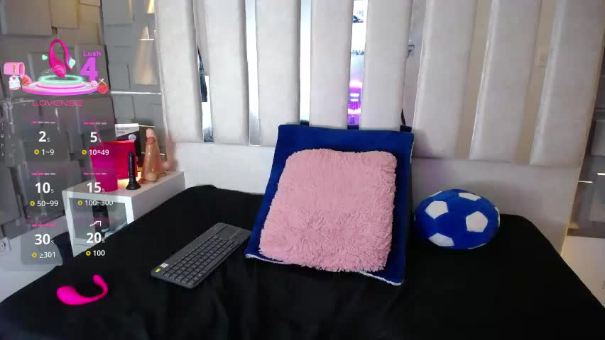cloe16_ Adult Chat May 5, 2026