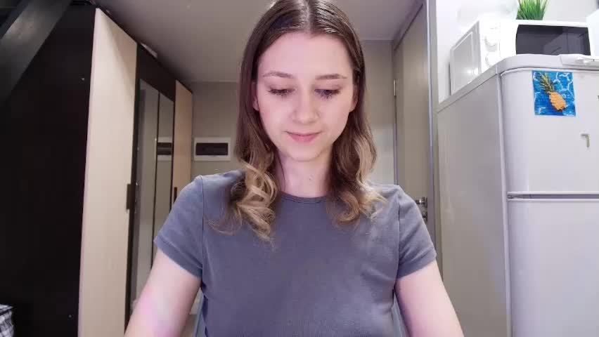 jackp0t__ Adult Chat May 4, 2026