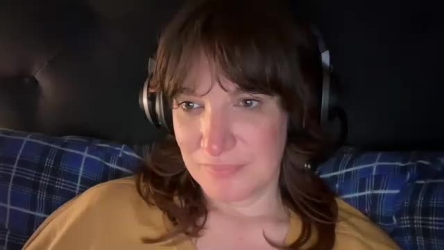 mossy_mommy Adult Chat May 4, 2026