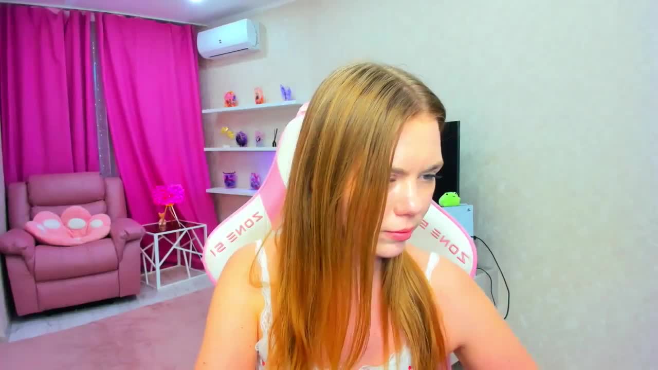 Strawberrye Adult Chat May 4, 2026