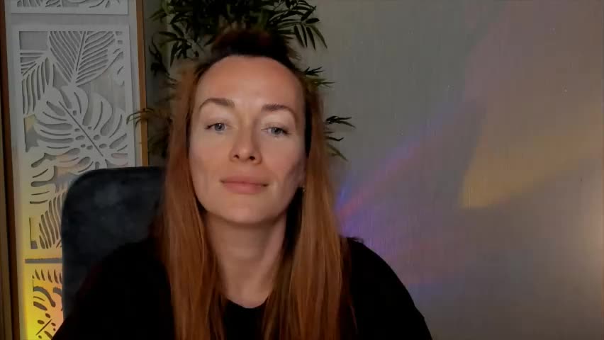 save_the_qween Adult Chat May 4, 2026