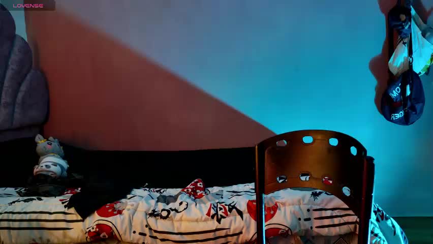 _sofivalentinaa Adult Chat May 4, 2026