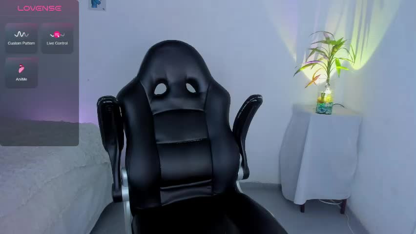 katiusky Adult Chat May 5, 2026