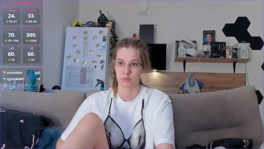 ms_foryou Adult Chat May 4, 2026