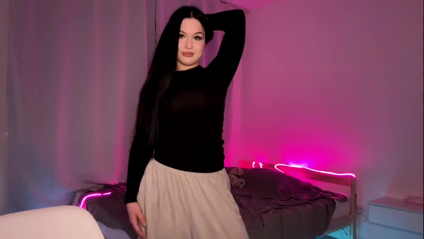 pralinepurr Adult Chat May 4, 2026