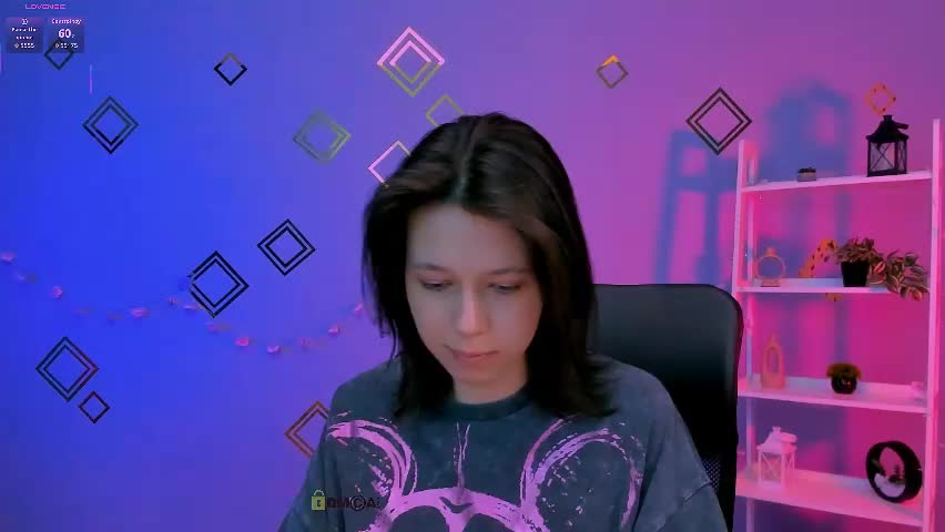 yuna_neon Adult Chat May 4, 2026
