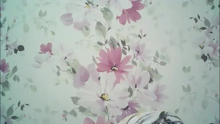 eveliina_shy Adult Chat May 4, 2026