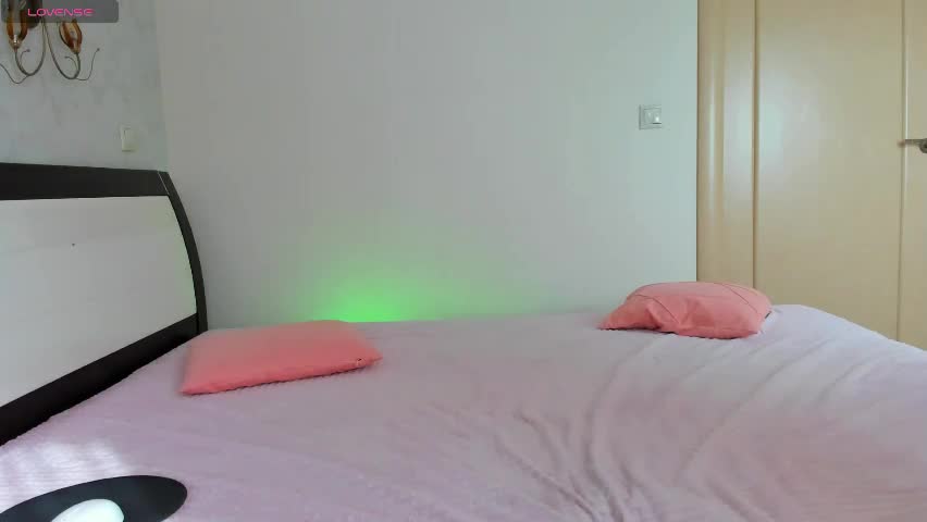 anastasia881 Adult Chat May 4, 2026