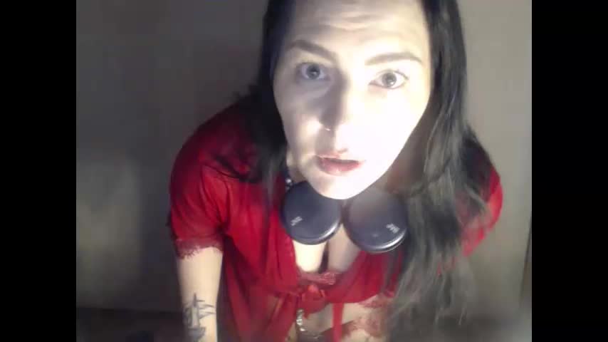 ranya_hayle Adult Chat May 5, 2026