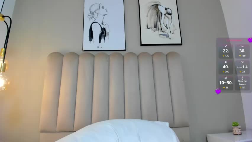 nikky_collins Adult Chat May 5, 2026