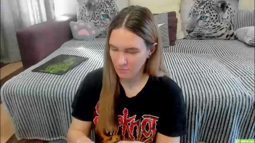 kendra_xx_ Adult Chat May 5, 2026