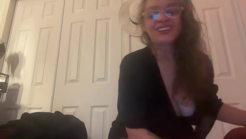 degeneratesaint Adult Chat May 4, 2026